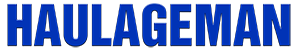 Haulageman Ltd